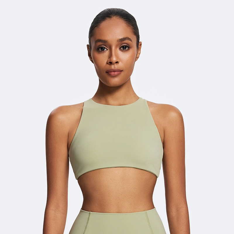 gym wear manufacturer