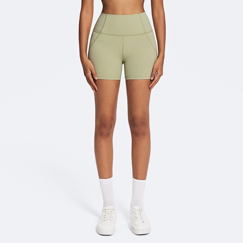 athletic wear supplier