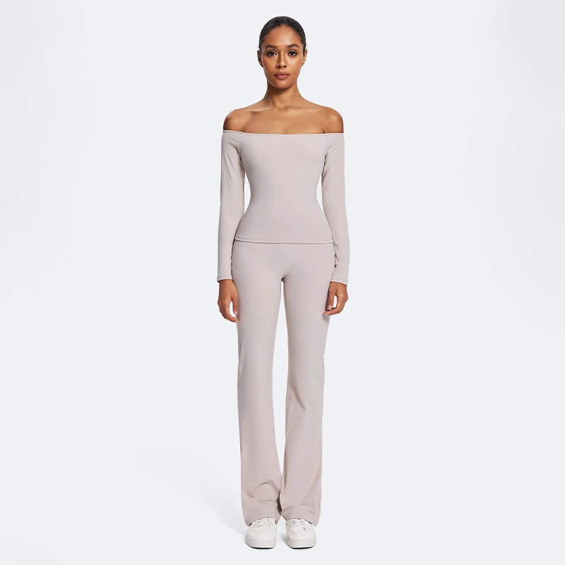 Activewear manufacturer