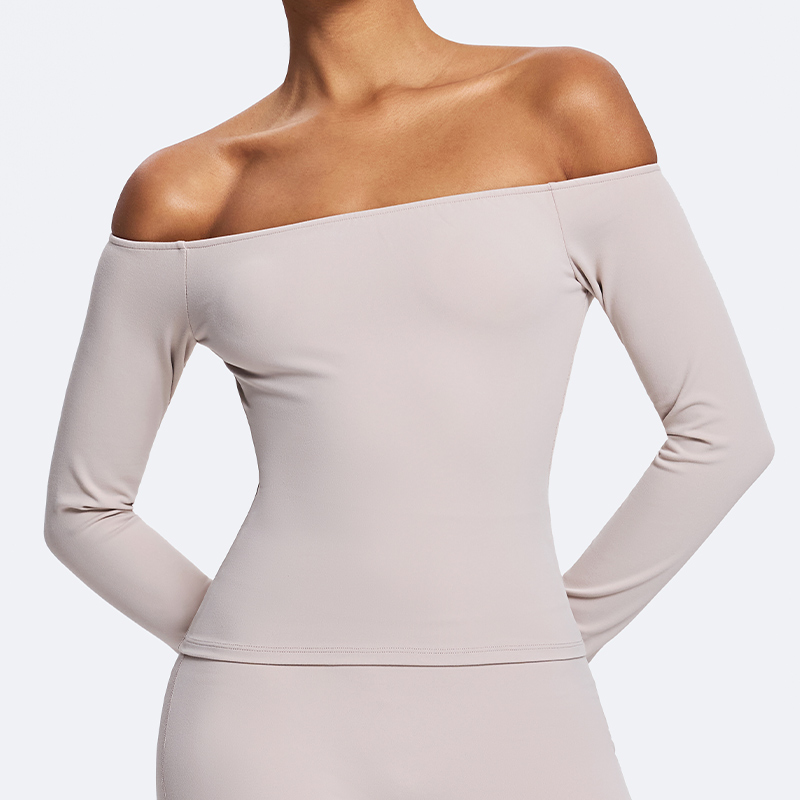 activewear manufacturer