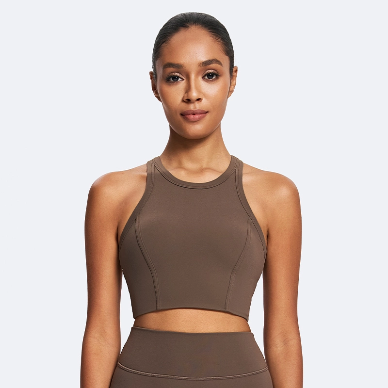 Sports wear manufacturer