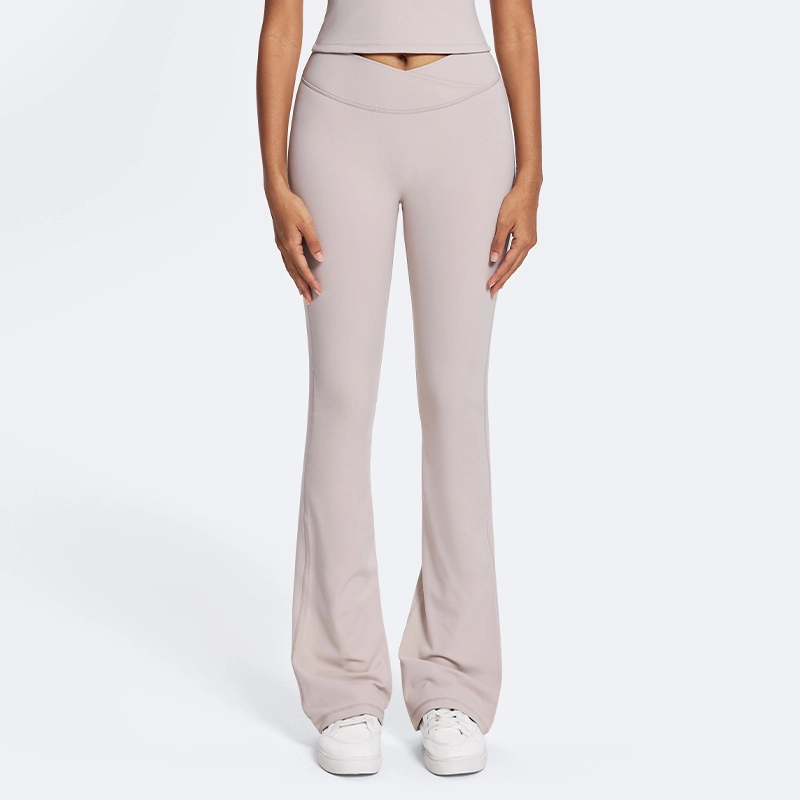 activewear manufacturer