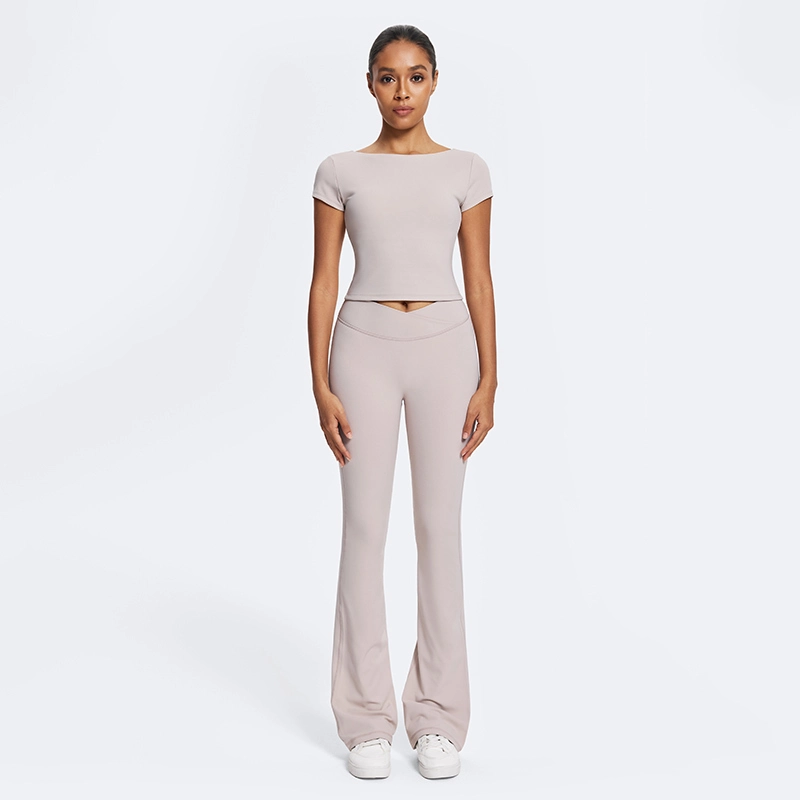 gym clothing manufacturer