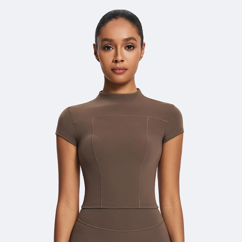 yoga clothing manufacturer