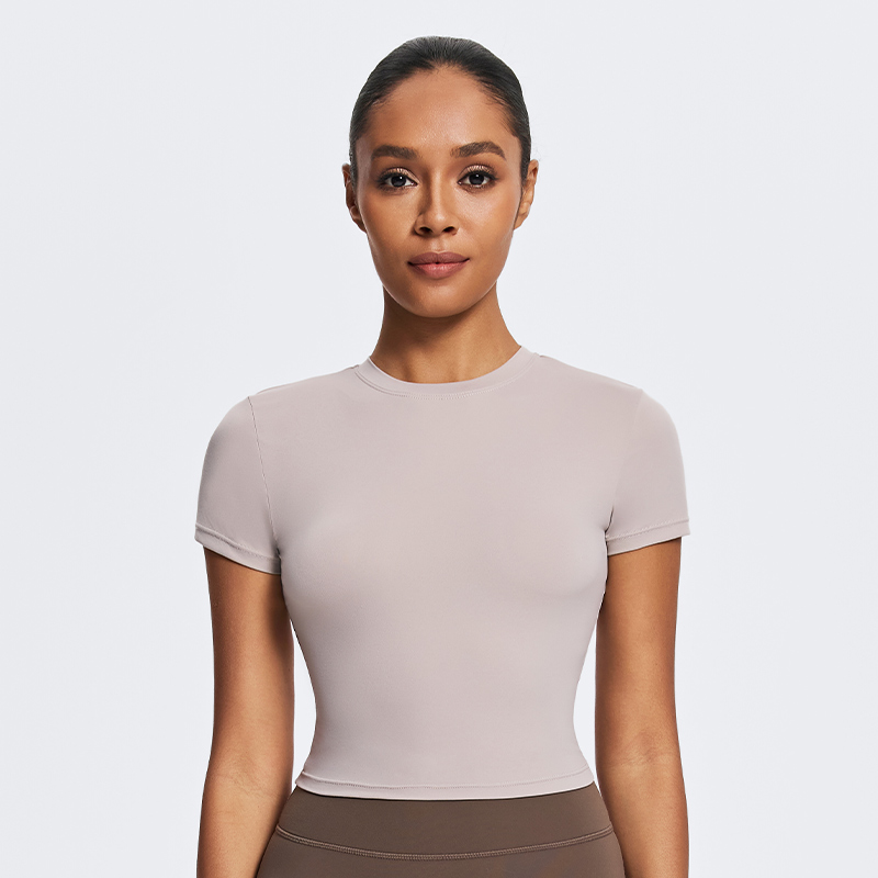 yoga wear manufacturer