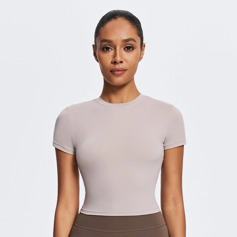 yoga wear manufacturer