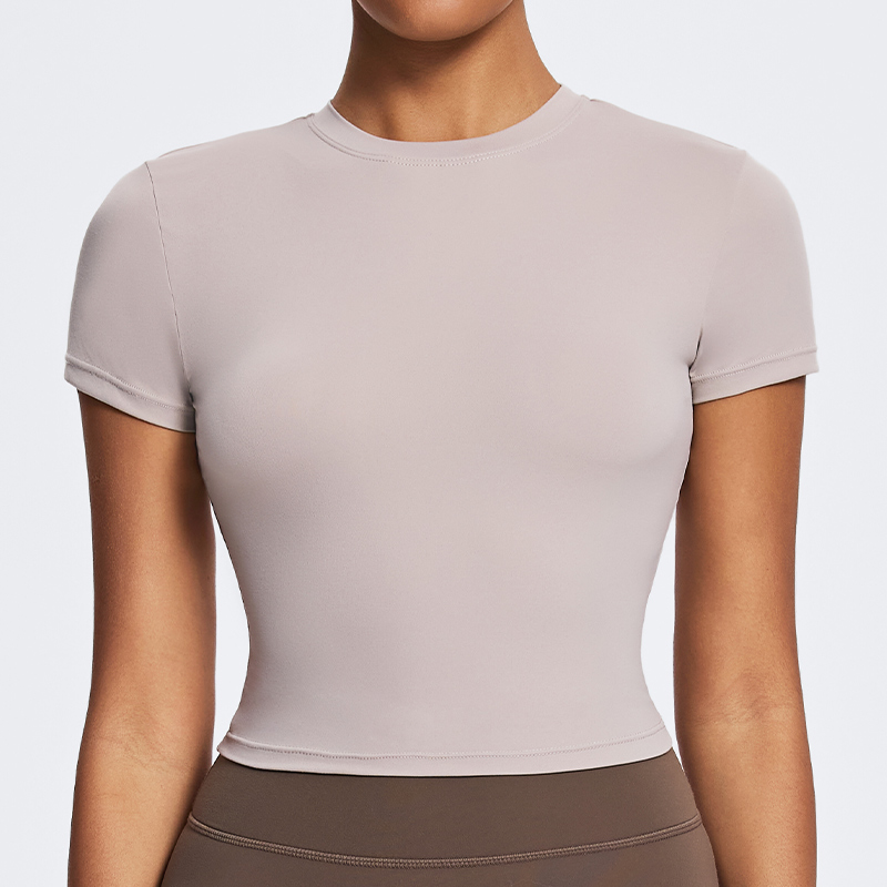 yoga wear manufacturer