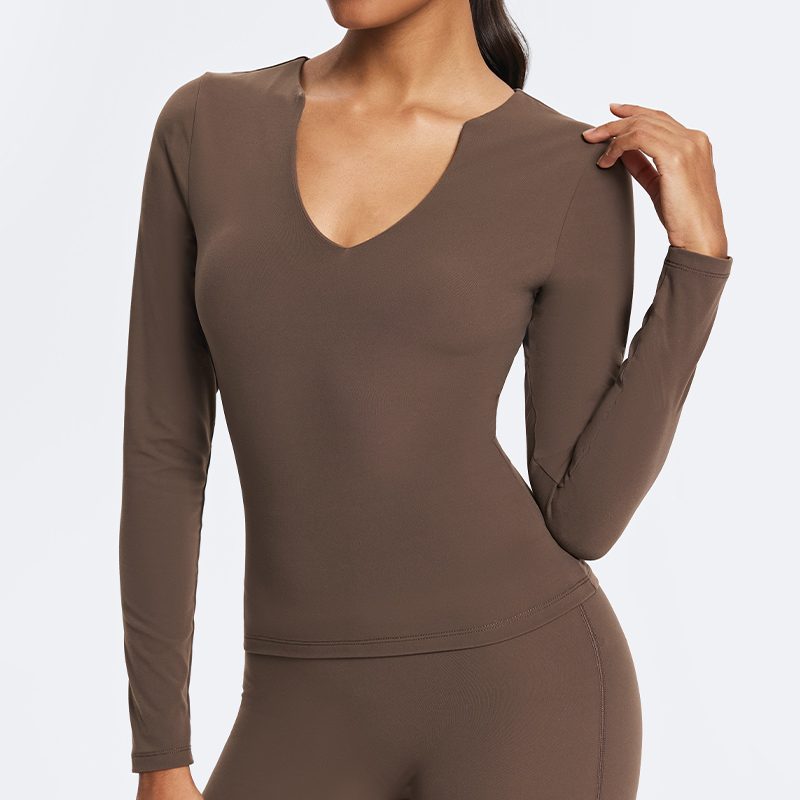yoga wear manufacturer