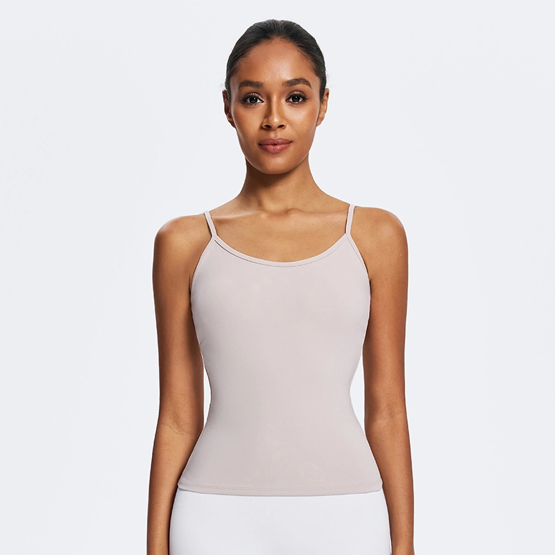 fabbrica di abbigliamento per yoga