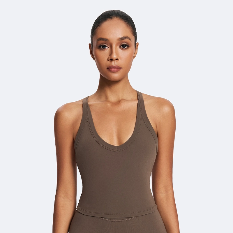 شركة تصنيع حمالة الصدر الرياضية