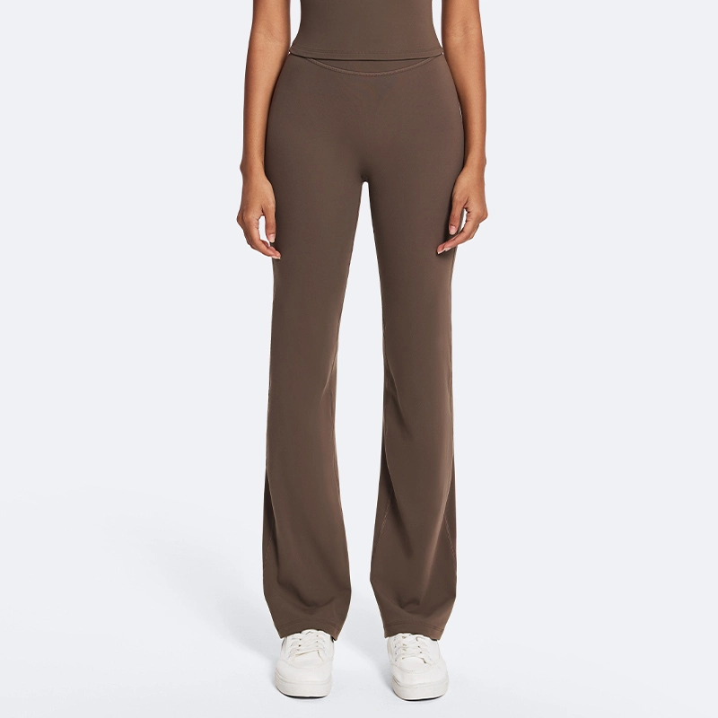 yoga leggings factory