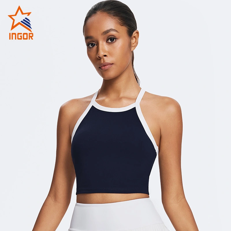 Yoga wear manufacturer
