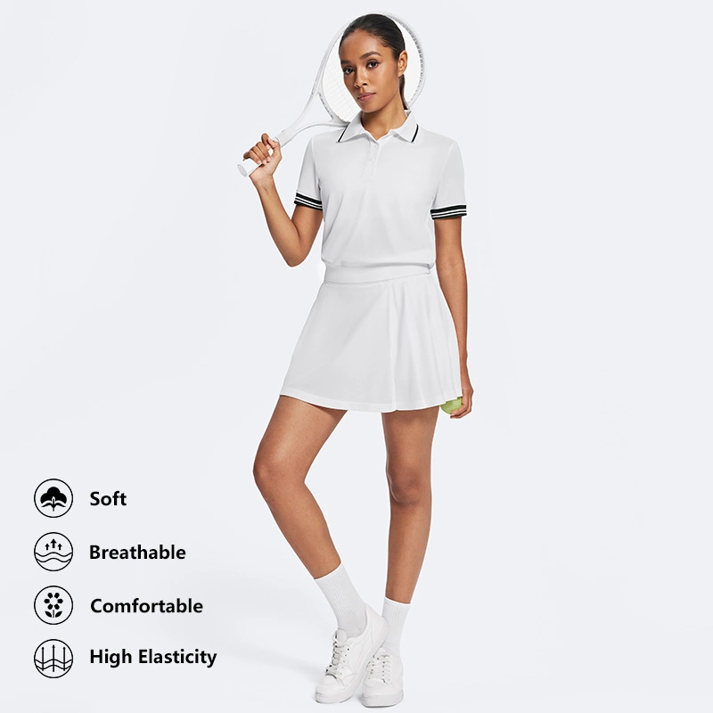 gym wear manufacturer