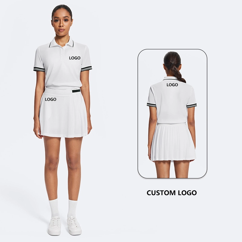 gym wear manufacturer