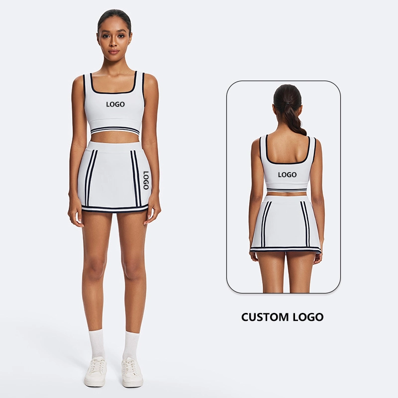 yoga wear manufacturer