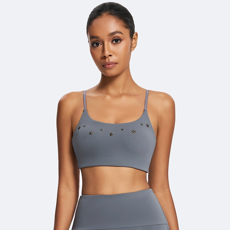 Sports wear manufacturer