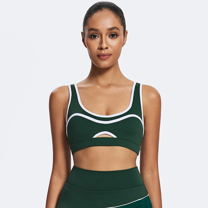activewear manufacturer