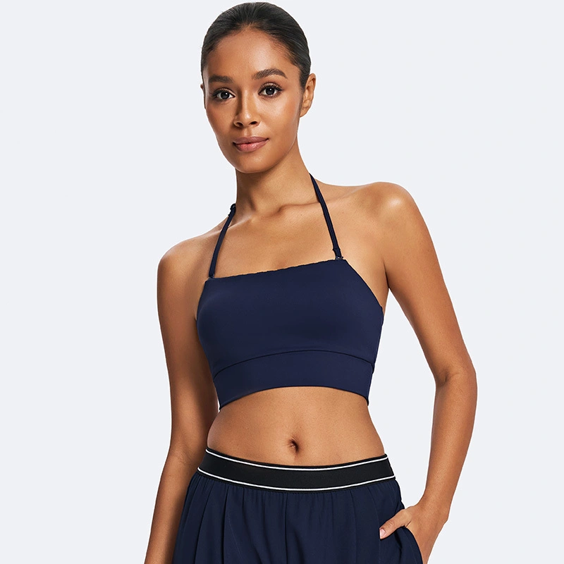 Sport -BH -Hersteller