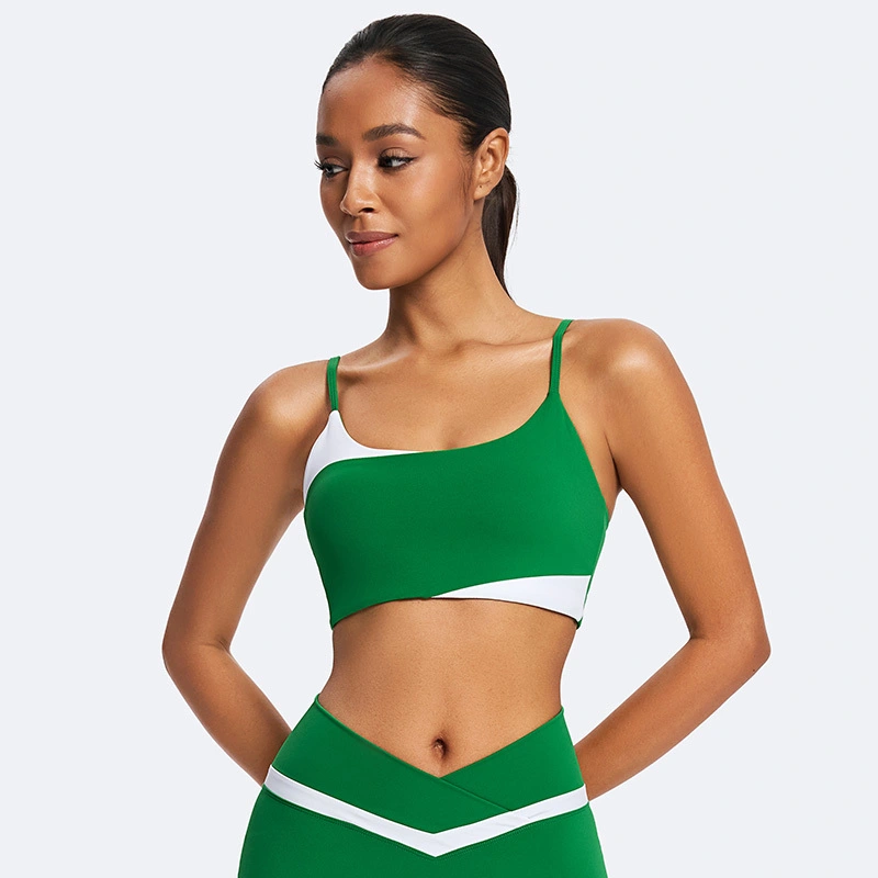 yoga wear manufacturer