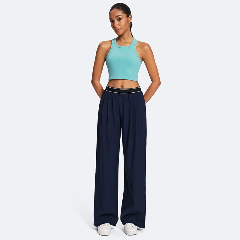 Activewear Hersteller