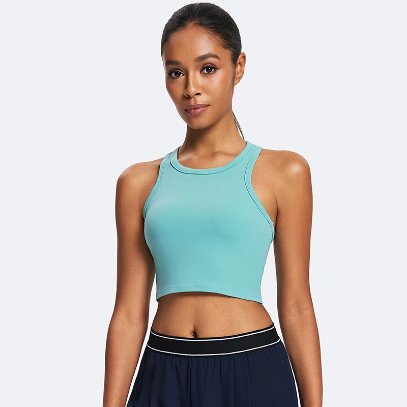 sports bra manufacturer