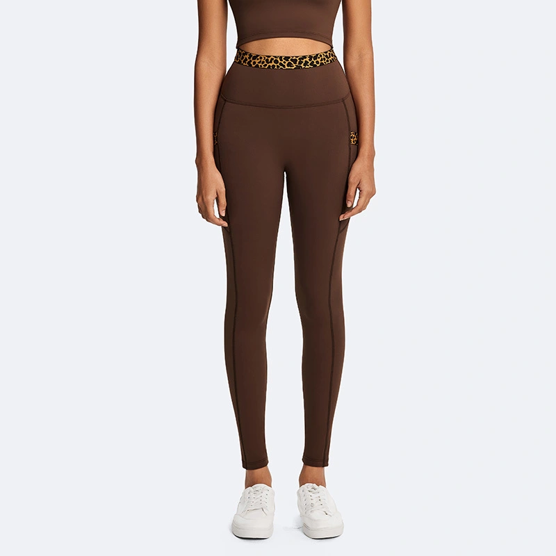 fabricant de vêtements de yoga