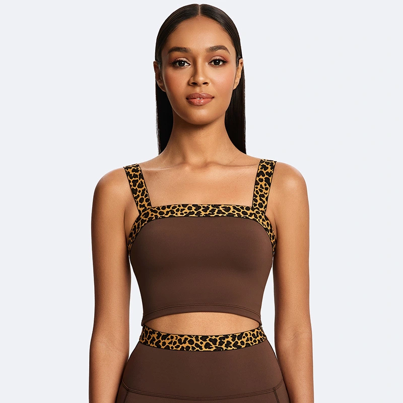 الشركة المصنعة للملابس الصالة الرياضية