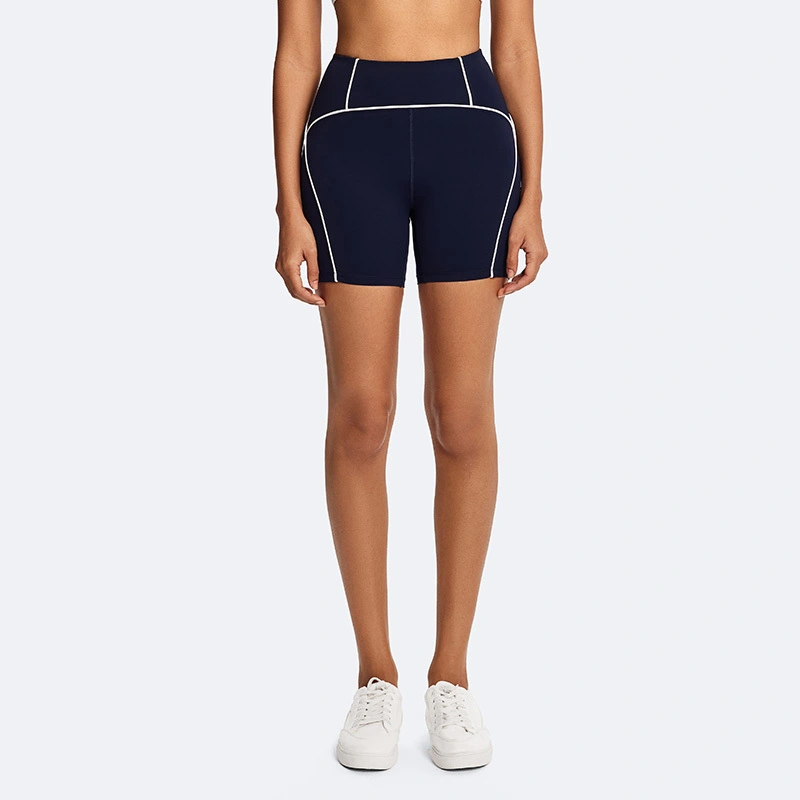 Produttore di abbigliamento da palestra