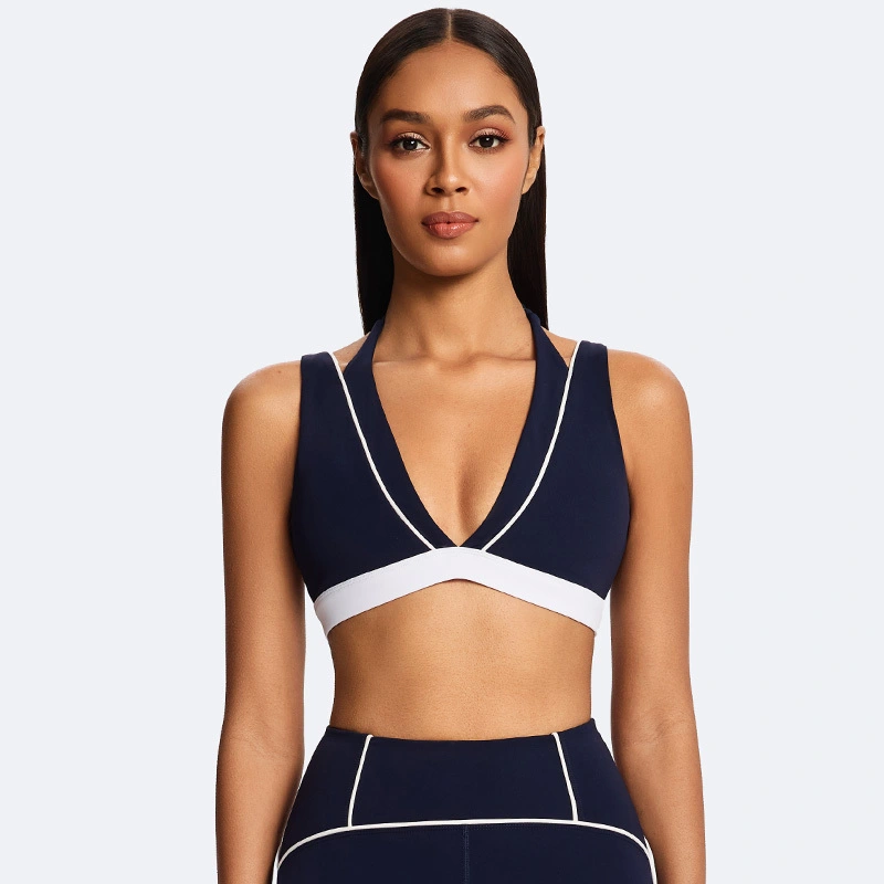 sportkledingfabrikant