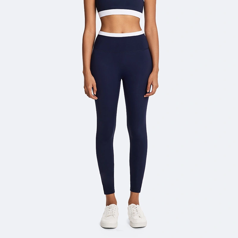 yoga leggings manufacturer