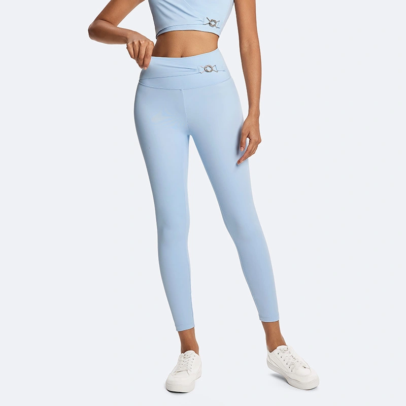 yoga leggings manufacturer