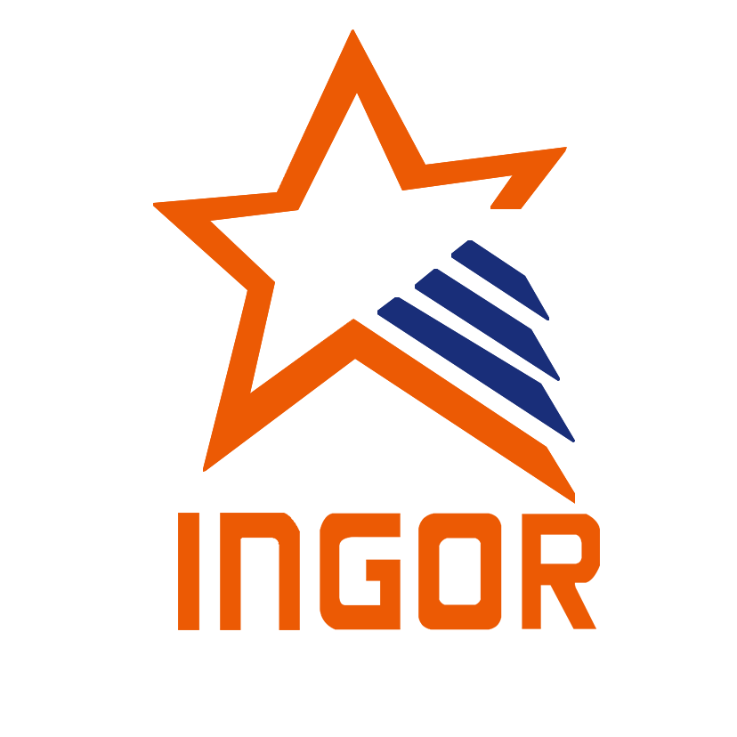 ingorsports