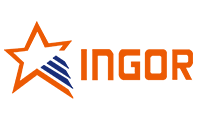 INGOR SPORTSWEAR