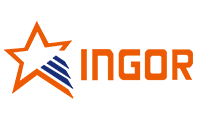ingorsports