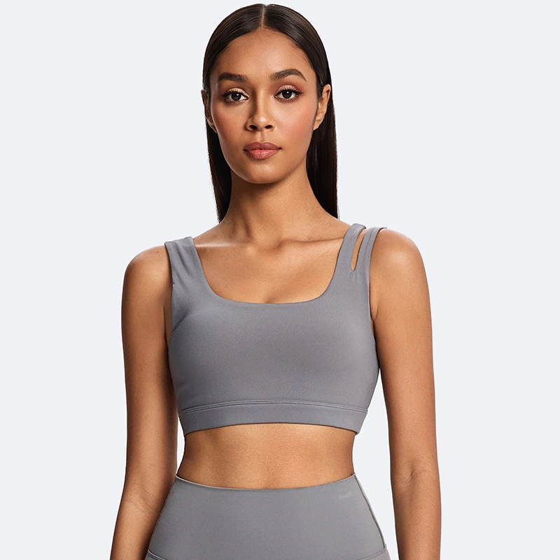 yoga wear manufacturer