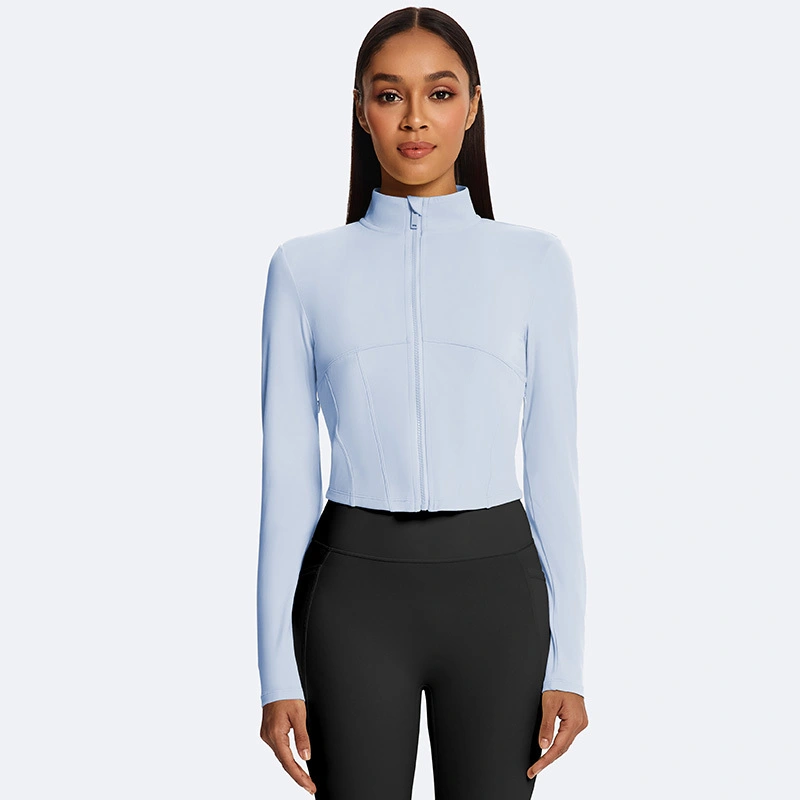 gym wear manufacturer