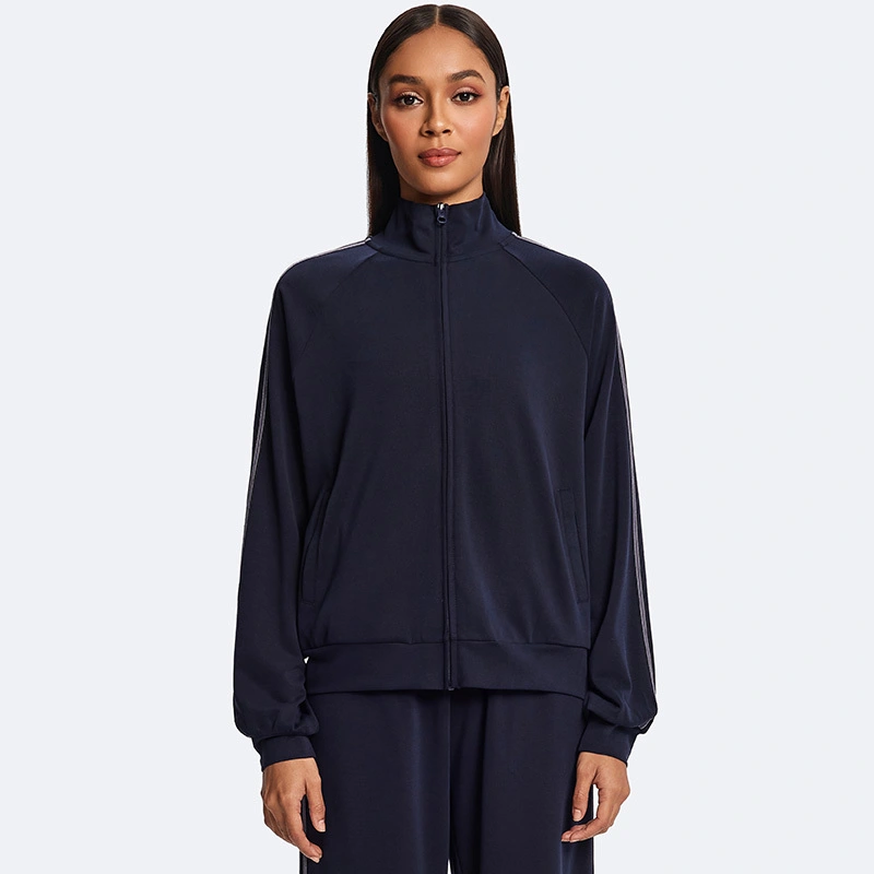 Activewear -fabrikant