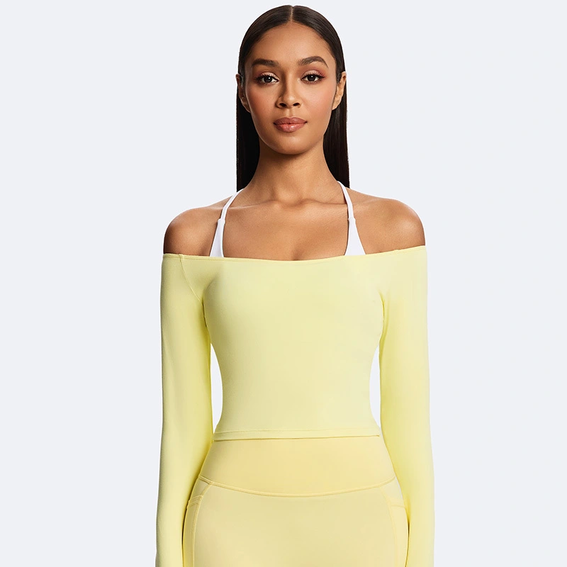 fabricante de ropa deportiva