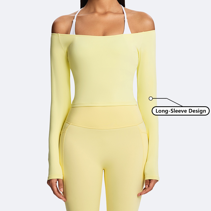sports wear manufacturer