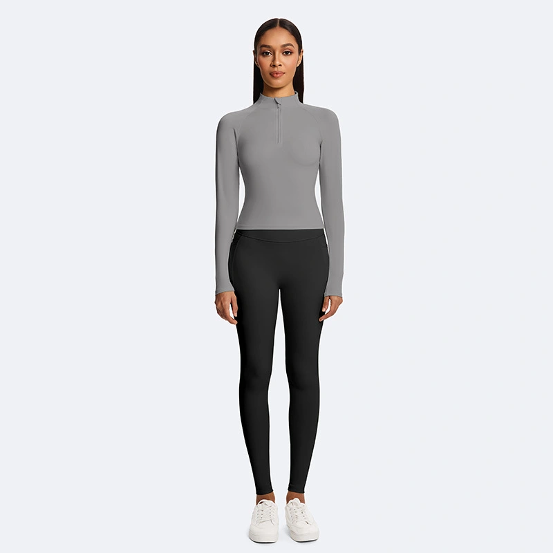 يوجا ارتداء الشركة المصنعة