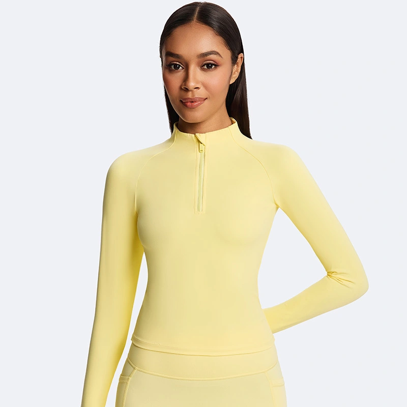 يوجا ارتداء الشركة المصنعة