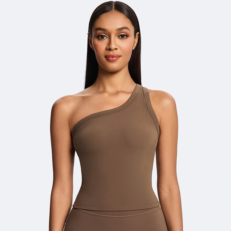 ヨガウェアメーカー