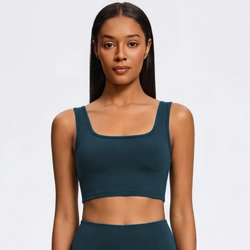 Yoga Wear Hersteller