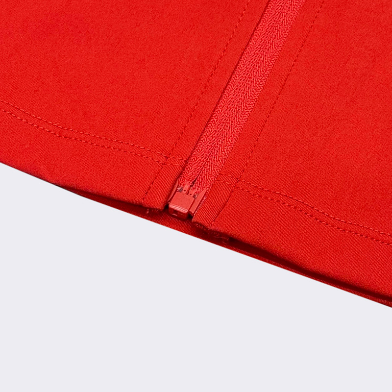 activewear manufacturer