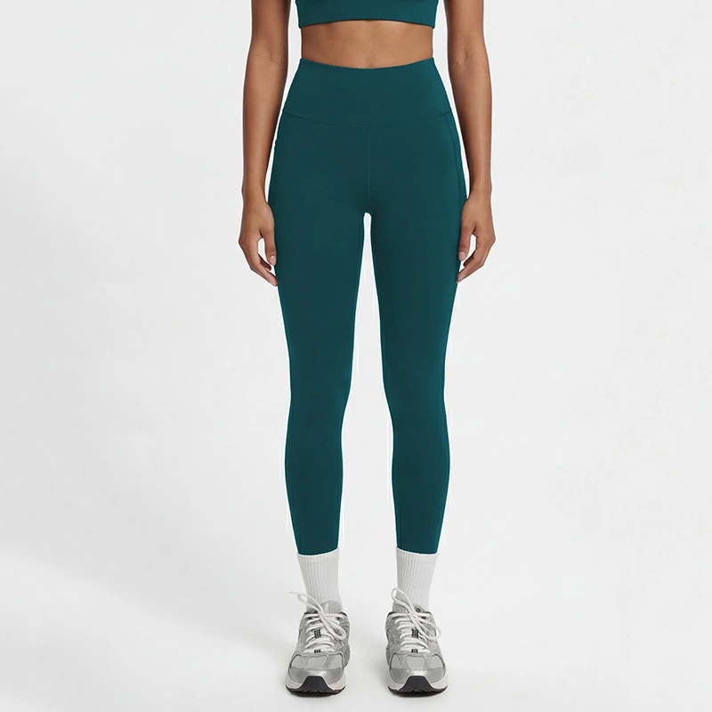 شركة اليوغا المصنعة المصنعة