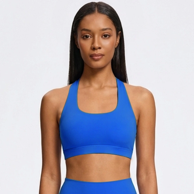 produttore di abbigliamento da yoga