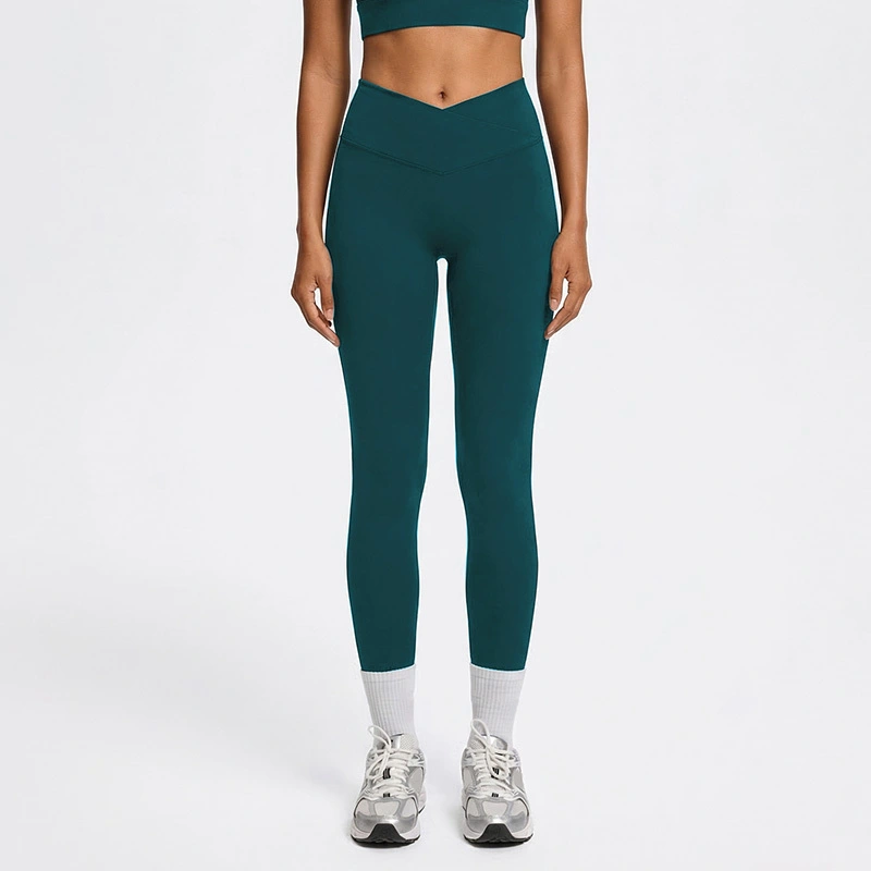 Produttore di abbigliamento da palestra