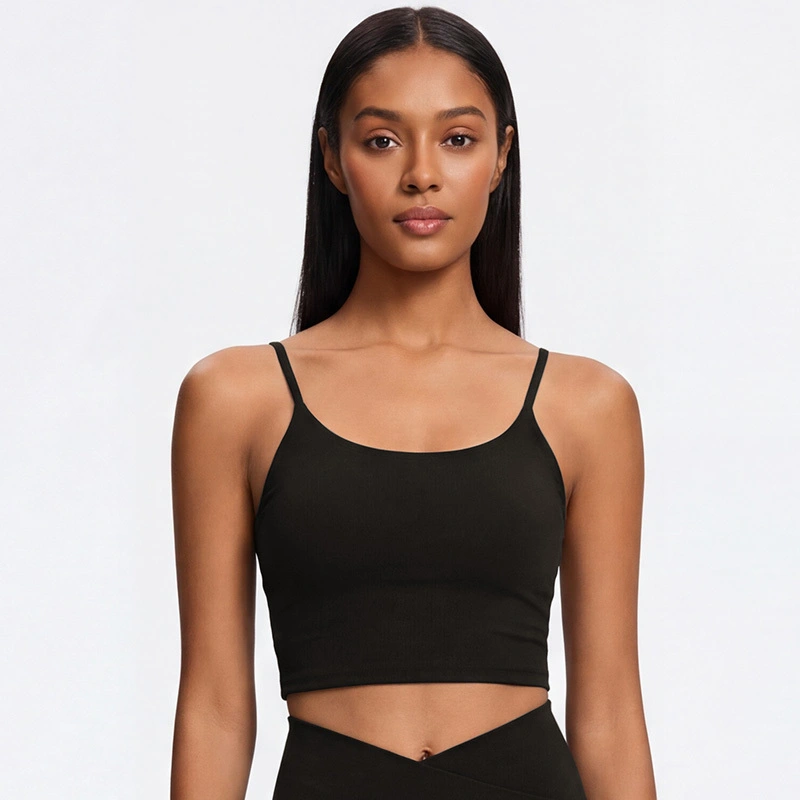 yoga wear manufacturer