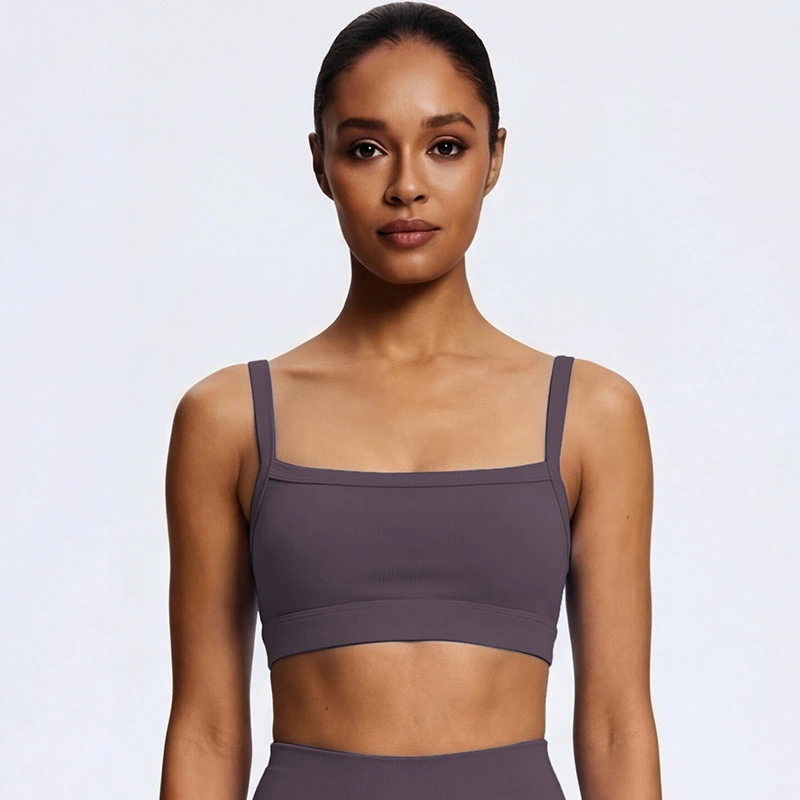 gym wear manufacturer