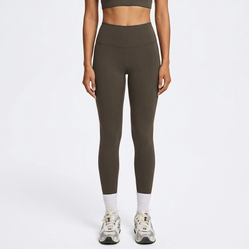 fabricante de ropa atlética